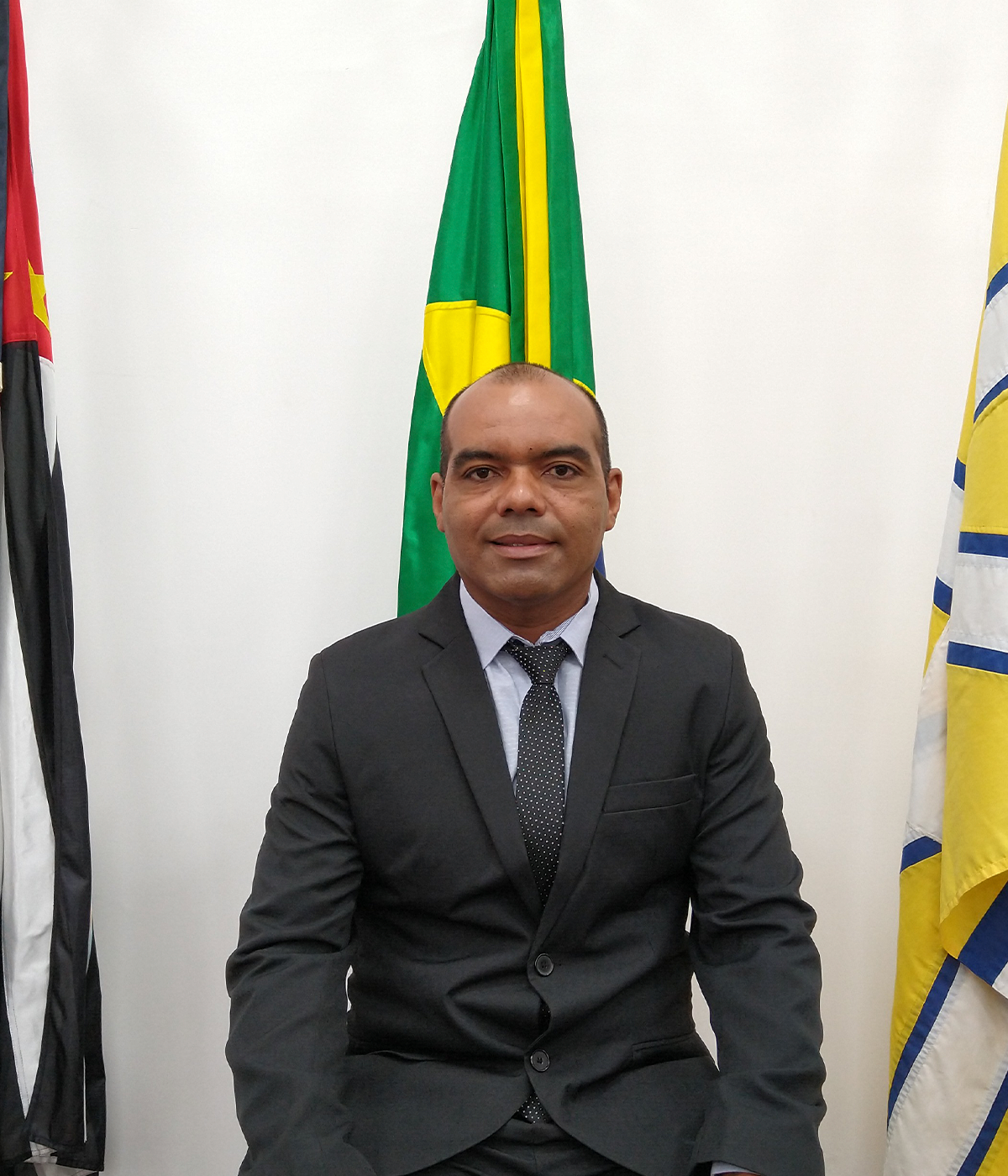 Imagem Aleatória